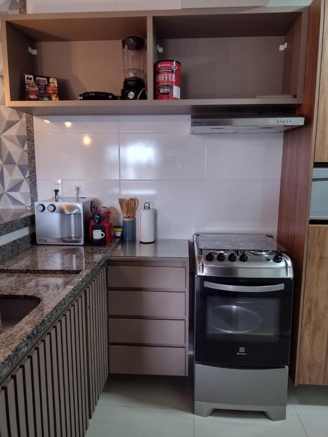 Apartment Flat Em Guarajuba, Paraiso Dos Coqueiros- Um Dos Flats Bem Avaliados Da Regiao!! Seu Pet E Bem-vindo! *
