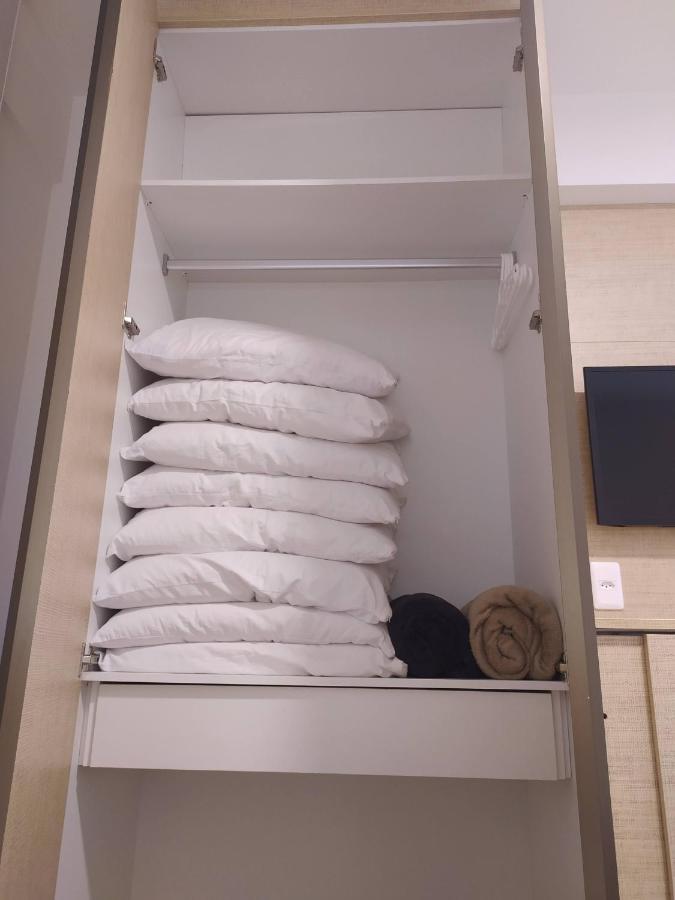 Flat Em Guarajuba, Paraiso Dos Coqueiros- Um Dos Flats Bem Avaliados Da Regiao!! Seu Pet E Bem-vindo! Apartment Guarajuba
