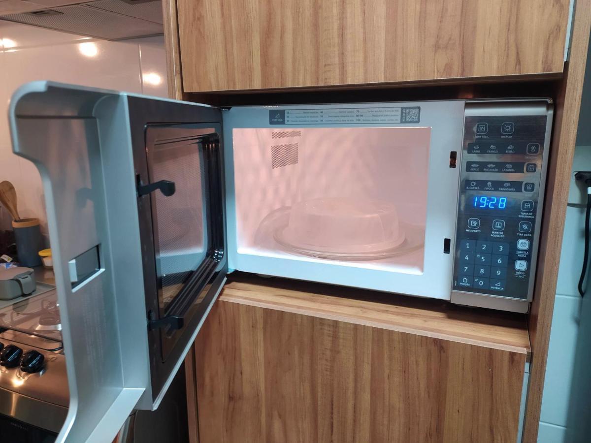 Apartment Flat Em Guarajuba, Paraiso Dos Coqueiros- Um Dos Flats Bem Avaliados Da Regiao!! Seu Pet E Bem-vindo! Guarajuba