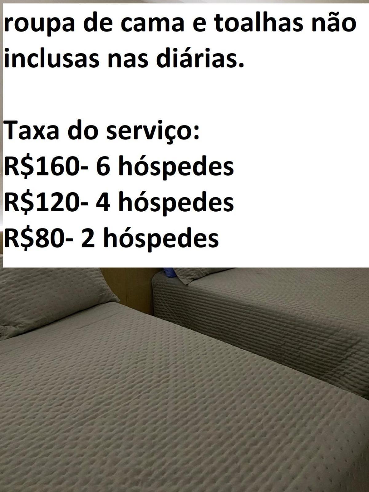Flat Em Guarajuba, Paraiso Dos Coqueiros- Um Dos Flats Bem Avaliados Da Regiao!! Seu Pet E Bem-vindo! * Guarajuba